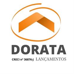 DORATA IMOBILIÁRIA