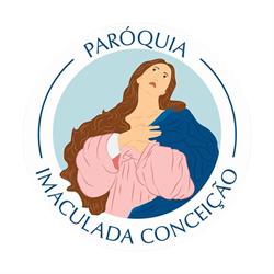 Paróquia Imaculada Conceição
