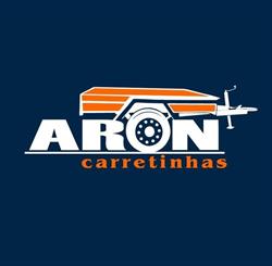 ARON Locação Carretinhas