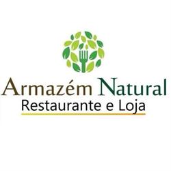 Armazém Natural Restaurante e Loja