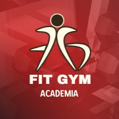 Academia Fit Gym - Aldeia da Matta