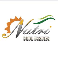 Nutri Alimentos Comércio e Representações Ltda