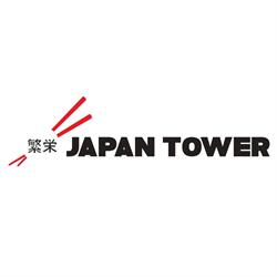 Japan Tower