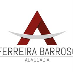 Ferreira Barroso Advocacia