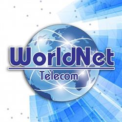 WorldNet Telecom