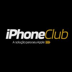 iPhoneClub - Loja e Assistência Apple