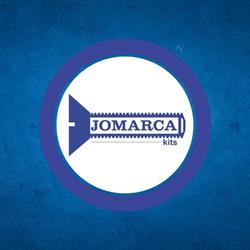 Jomarca Kits São Paulo Indústria e Comer