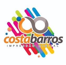 Gráfica Costa Barros LTDA