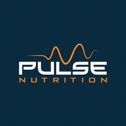 PULSE NUTRITION
