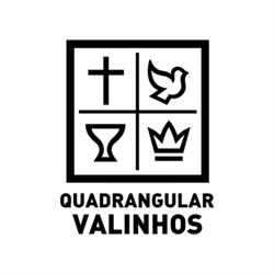 IEQ Valinhos - Catedral da Vitória