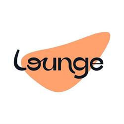 Lounge Beauty Salão