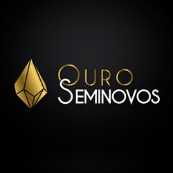 Ouro Seminovos