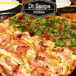 Di Sampa Pizzaria