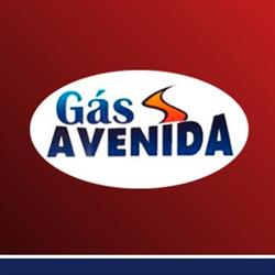 Gás Avenida