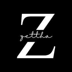 Zettha