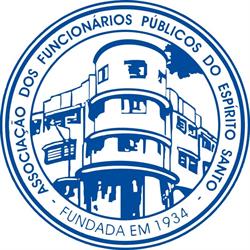AFPES - Associação dos Funcionários Públicos do Espírito Santo