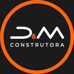 D&M Construtora