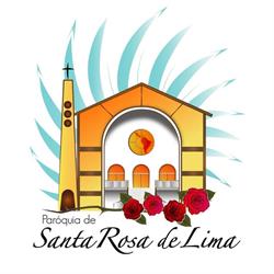 Paróquia de Santa Rosa De Lima