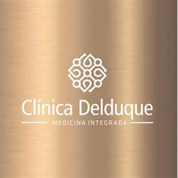 Clínica Delduque - Medicina Integrada