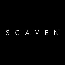 Scaven