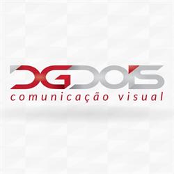 Dgdois Comunicação Visual