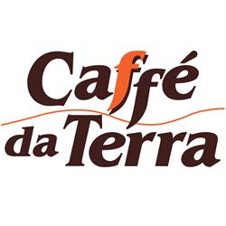 Caffé da Terra