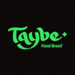 Taybe