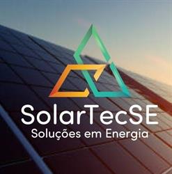 SolarTec Soluções em Energia - Energia Solar no Rio Grande do Sul