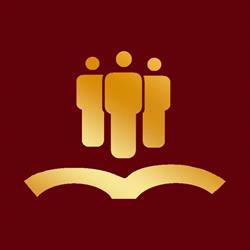 Igreja 100% Família - Limeira