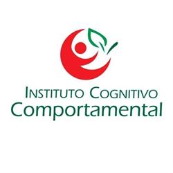 Instituto Cognitivo Comportamental - ICC Marília