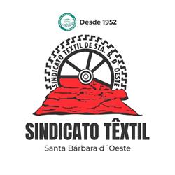 Sindicato Têxtil de Santa Bárbara d'Oeste
