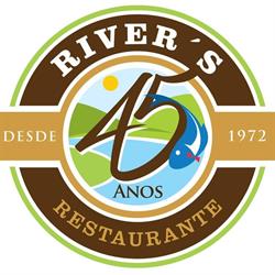 Rivers Restaurante