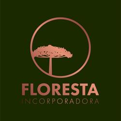 Floresta Incorporadora