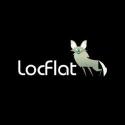Locflat Mirante 211