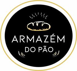 Armazém do Pão