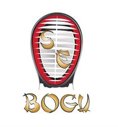Se Bogu Artigos Esportivos - Ltda ME