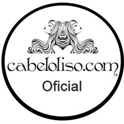Salão Cabeloliso.com
