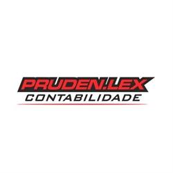 Escritório de Contabilidade Prudenlex