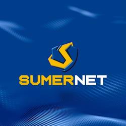 Sumer Net Telecom