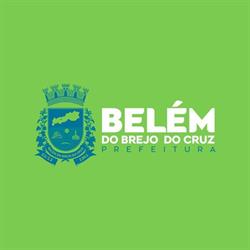Prefeitura Municipal Belém Brejo Cruz