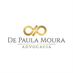 De Paula Moura Advocacia - Advogado Previdenciário - Aposentadoria - INSS