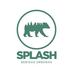Splash Bebidas Urbanas
