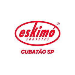Eskimó Sorvetes Distribuidora Cubatão