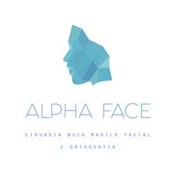 Alpha Face Odontologia