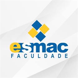 Faculdade Esmac