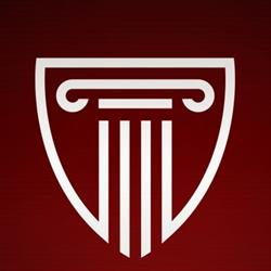 Câmara de Arbitragem Fórum de Justiça Arbitral