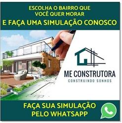 ME Construtora