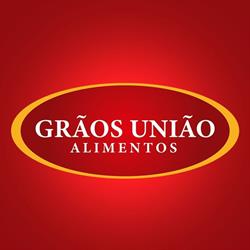 GRÃOS UNIÃO
