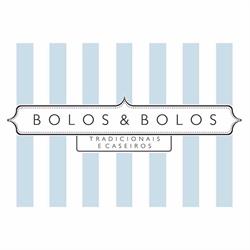 Bolos & Bolos