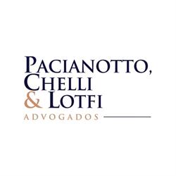Pacianotto Chelli & Lotfi Sociedade de Advogados
